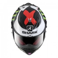 Shark Helmets Race-R Pro Jorge Lorenzo